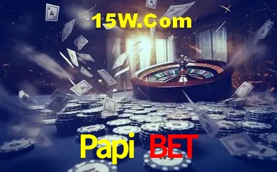 Slots com jackpots e giros grátis na Papi Bet