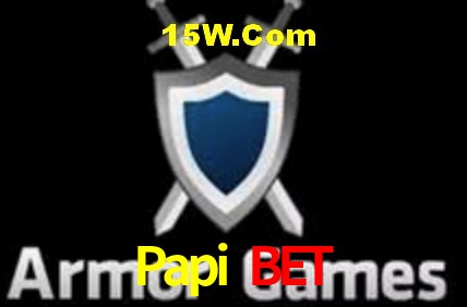 Jackpots e promoções na Papi Bet