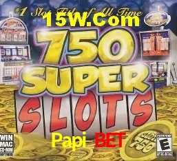 Adicionar à Tela Inicial no iOS