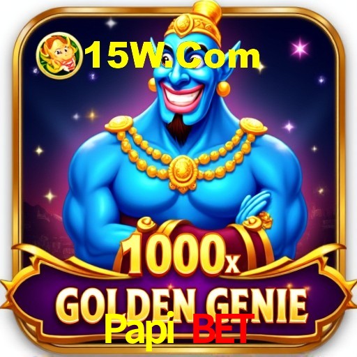 Roda da fortuna na Papi Bet