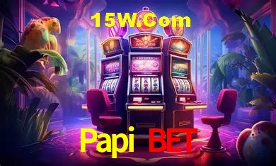Jogos com bônus e suporte 24h na Papi Bet