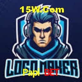 Torneios e prêmios garantidos na Papi Bet