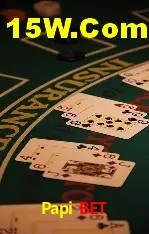 Segurança e performance na plataforma Papi Bet