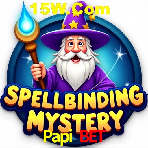 Cadastro rápido e seguro na Papi Bet